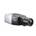 IP Analog Camera